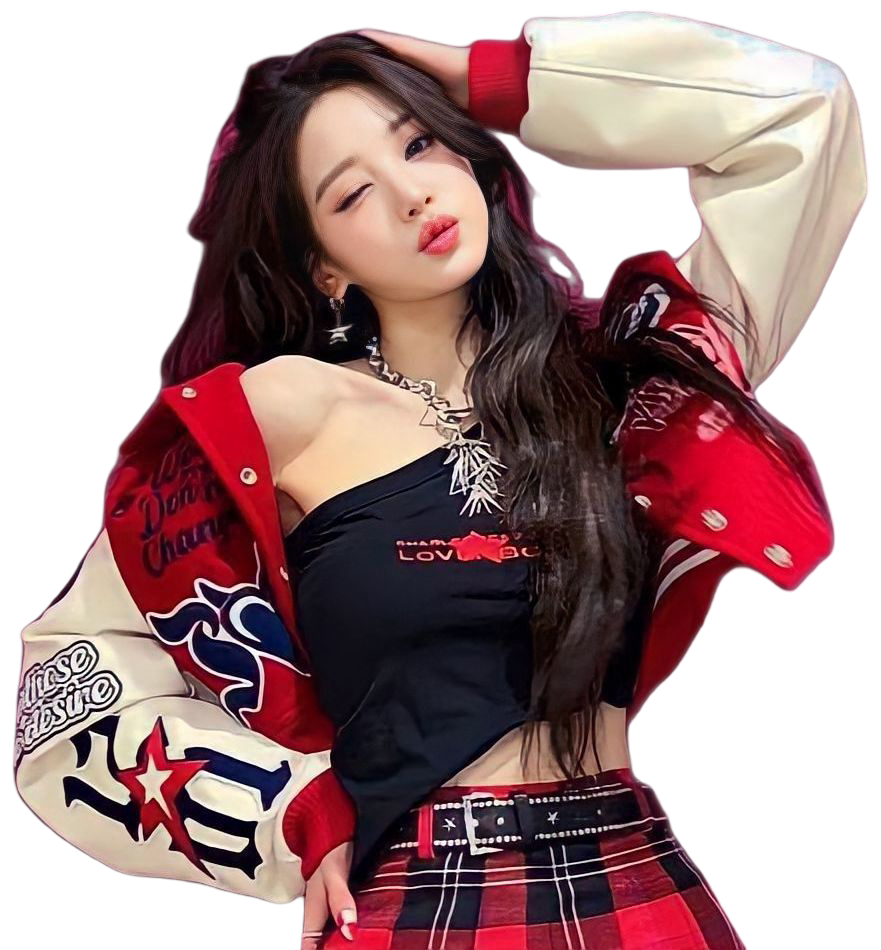 เว็บสล็อตออนไลน์ แตกง่าย