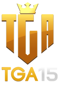 tga15-logo